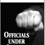 Officials-Under-Assault-Cover
