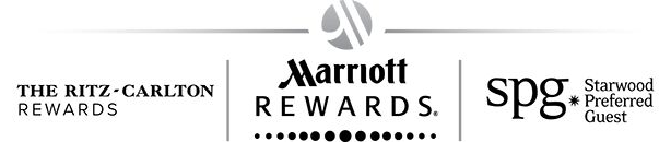 Marriott Athletic VIP Card - National Association of Sports Officials