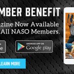 NASO-NASO-Member-App-New-Member-Benefit