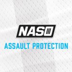 NASO-Assault-Protection